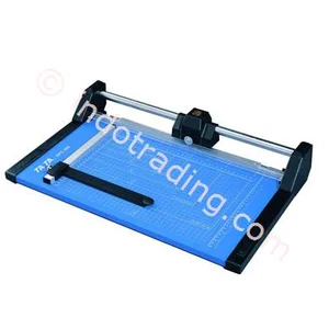 Pemotong Kertas Tata Rpt 380