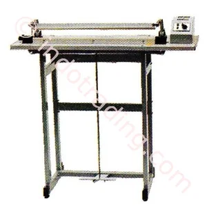 Powerpack Tipe Frp 400 / 600 / 800T