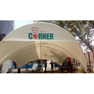 Tenda Wifi