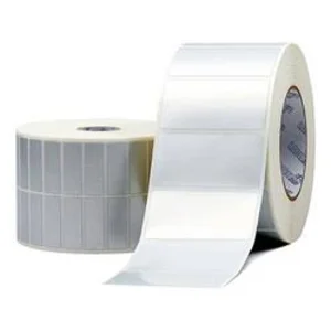 Stiker Label Barcode/ All Sticker Label 