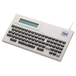 Keyboard Komputer  Tsc Kp 200 