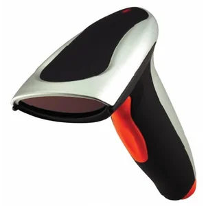 Barcode Scanner Sharp Ls 300