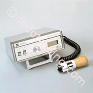 Kett Electronic Paper Moisture Tester K100K-200