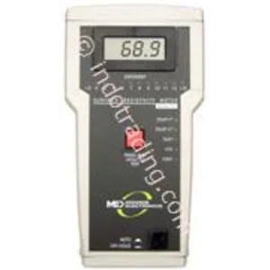 Surface Resistance Test Kit 292
