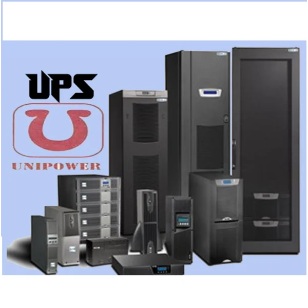 UPS Unipower