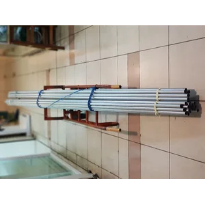 Pipa Conduit Metal merk Panasonic Jis Standar 