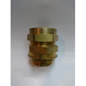 Cable gland Unibell industrial armoured CW 32mm (S L)
