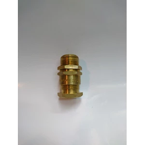 Cable gland Unibell industrial non armoured A-2 20mm (S L)