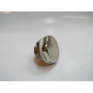 Stopping Plug Gland Explosion Proof OSSP