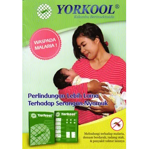 Yorkool
