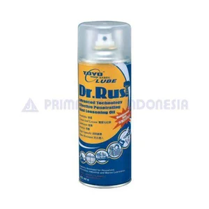  Anti Karat DR. RUST 400ml 