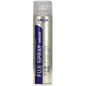 Fuji Spray