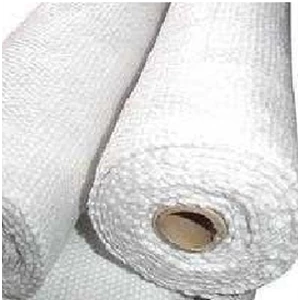 Asbestos Cloth (Dusted) Asbestos Cloth (Dusted)