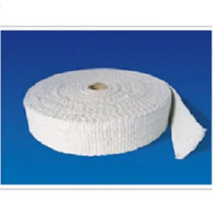 Asbestos Tape (Dusted) Asbestos Tape (Dusted)