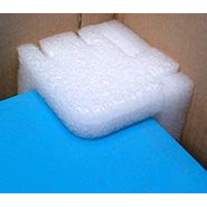 Dari Pe Foam/ Pe Foam Custom/ Polyethylene Foam/ Polyfoam/ Mirammat 4