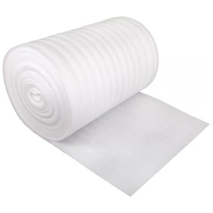 Pe Foam/ Pe Foam Roll/ Polyfoam/ Polyethylene Foam Roll