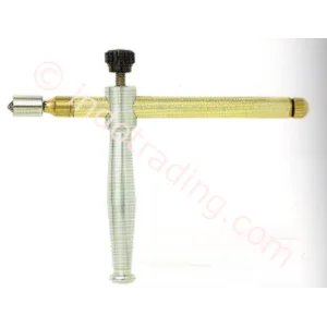 Bearing Glass Cutter 308R