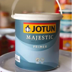 Cat Tembok Jotun Majestic Primer