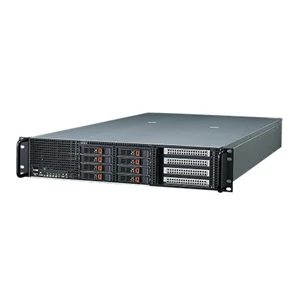Computer Server Ags-923 Intel® Xeon® E5-2600