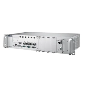 Server Komputer Ita-5231 Intel® 6Th Generation Core™