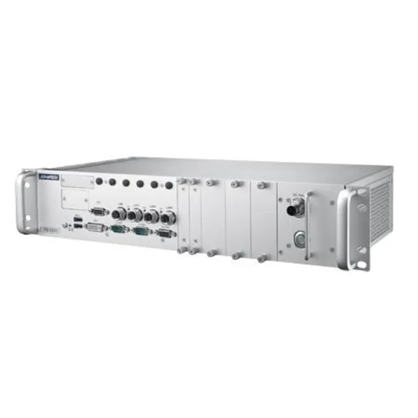 Server Komputer Ita-5231 Intel® 6Th Generation Core™