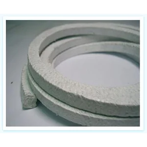 Gland Packing Asbestos PTFE 