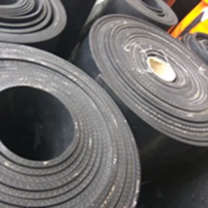 karet benang roll 