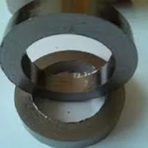 Packing Seals Graphite 