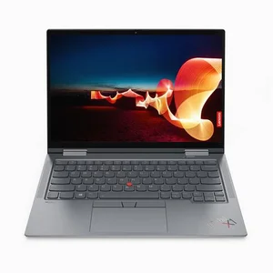 Laptop Notebook Lenovo Thinkpad X1 Yoga Gen 6 Core I7-1165G7 16GB 2TB SSD Touch Win Pro