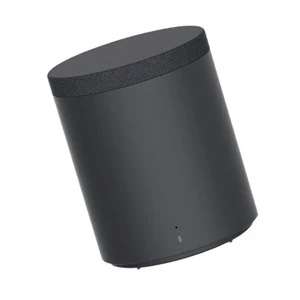 Sakumini T5 Bluetooth Portable Mini Speaker Wireless Charging