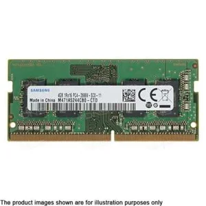 Memory / RAM Laptop SODDIM Samsung 8GB DDR4 PC4-2666V