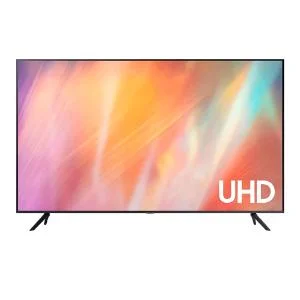 Samsung 65CU7000 TV LED 4K Crystal UHD Smart TV 65 Inch