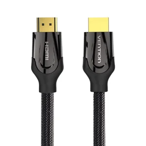 Kabel HDMI Vention - 10 Meter