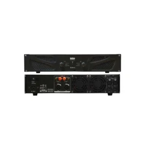 Power Amplifier Sound System Aubern 300W x 2 (8 Omega) 500W x 2 (4 Omega) D-300U