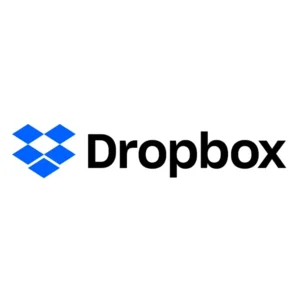 Dropbox Plus Plan 2 TB 1 User/year - Software Office
