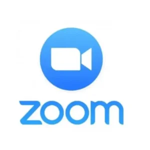 Zoom Workplace Business 300 Participant