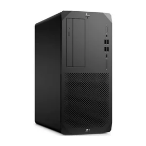 Cpu Hp Workstation Z1 Tower G6 (33X26pa)