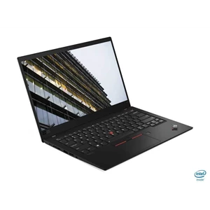 Laptop Notebook Lenovo Thinkpad X1 Carbon Gen 8 (20Uas0mu00) 14.0