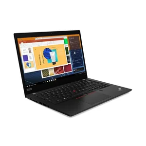 Laptop Notebook Lenovo Thinkpad X390 (20Sc001vid) 13.3