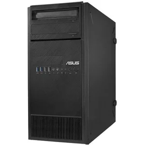 Server Asus Ts100-E10 / Pi5