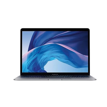 yönetim Yıllık tahliye  Jual Laptop Notebook Macbook Air Apple (Mvfh21d/A) Core I5 13