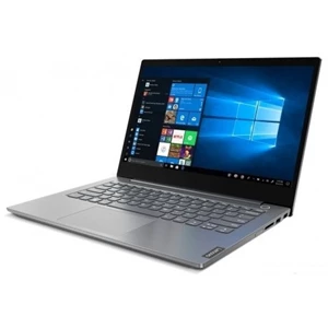 Laptop Notebook Lenovo Thinkbook 20Rs001jid (Core I7-10510U) 14