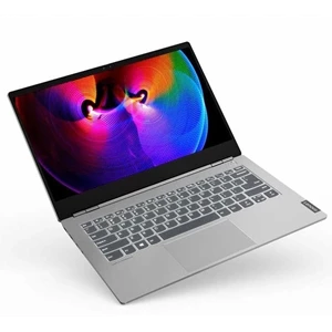 Laptop Notebook Lenovo Thinkbook 20Rr0014id (Core I7-10510U) 13.3