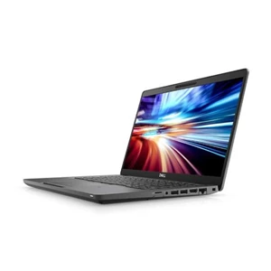 Laptop Notebook Dell Inspiron 5491 (C1jw8-I5-Gry) I5 14