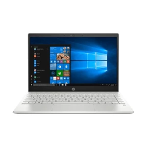 Laptop Notebook Hp Pavilion 13-An1036tu (8Tn65pa) I7 13.3