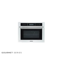  Built-In Microwave Oven Modena Vicino  Bv 3435