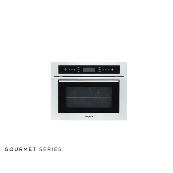  Built-In Microwave Oven Modena Vicino  Bv 3435
