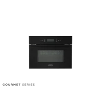 Microwave Oven Modena Vicino Bv 6435
