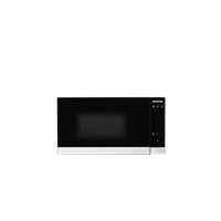 Microwave Oven Modena Destro Mv 3116
