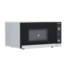 Microwave Oven Modena Destro Mg 3116 2